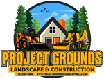 Project Grounds Landscape and Construction